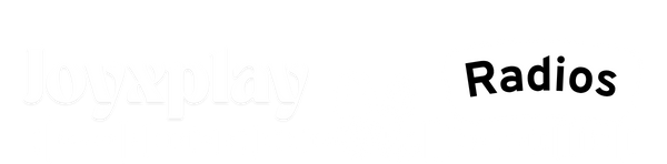 Joyxplay Radio